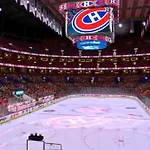 Avenue Liv MTL